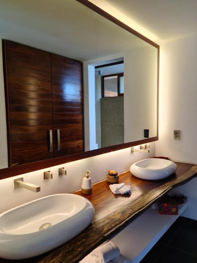 Hotel Isla Tajin Tuxpan  Exterior foto