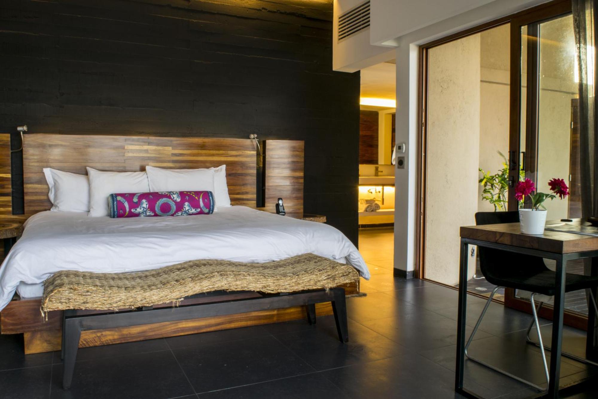 Hotel Isla Tajin Tuxpan  Zimmer foto